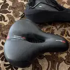 مراتب دراجة مقعد سياكل