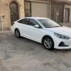 سوناتا 2019 ستاندر