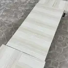 طاوله جديده