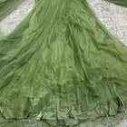 ملابس
