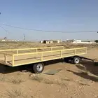 قلص سحب