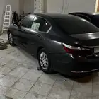 هوندا 13 مرهمه