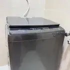 غسالة اتوماتك