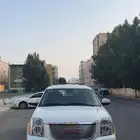 يوكن دينالي 2014