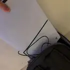 بلايستيشن 5 ديجيتال