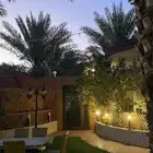 مطلوب شقه غرفه او غرفتين وصالة مع سطح او حوش