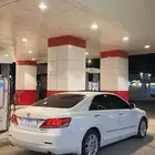 اوريون 2011 قراندي