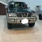 نيسان موديل تسعه وتسعين مرهم 2002