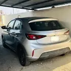 نظيف بحالة الوكاله ماشي 4000 MG3