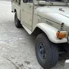 شاص