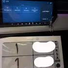 لوحه مميزه خصوصي رقم 1 اقل سعر بالسوق