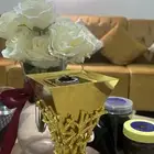 بخور دوسري اصلي