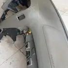 للبيع قشرة طبلون لكزس Ls430