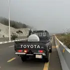 شاص 2021 بريمي رمادي