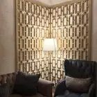 ديكور