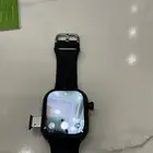 ساعه ذكيه