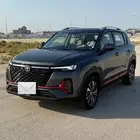 للبيع شانجان سي اس 35 بلس جديدة