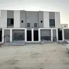 للبيع شقق دبلكس خلف آلسعودي الألماني