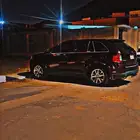 فورد ايدج 2011 ليميتيد