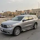 دوج دورانجو 2014
