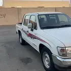 هايلكس 2005 وكاله