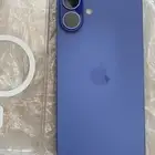 ايفون 16 بلس