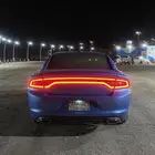 للبيع دودج تشارجر 2016 رالي