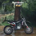 دباب صحراوي