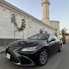 لكزس ES AH 300h