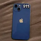 ايفون 13