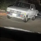 ددسن 93