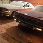 لتاجير اليوم الوطني