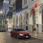 جاكوار 2016 xe