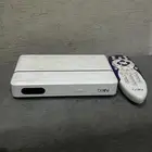 جهاز سيفر ban بي ان