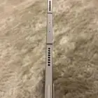 أيباد برو 11 أنش (شريحه)