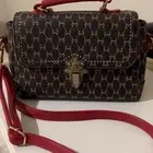 شنطة من ميلانو