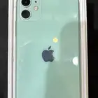 ايفون 11