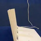 موجه شبكه للبيع