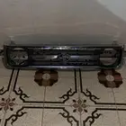 شبك جيب ربع من مديل90 لين 99 جديد