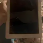 ايباد 2012 فقط ب 800 ريال