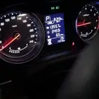 اكسنت وكاله تنازل