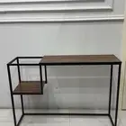 ارفف جديده