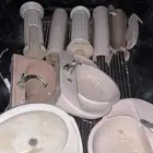 مغاسل