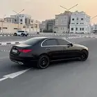 C200