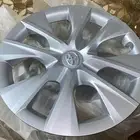 طقم طيس كورلا 2015 جديده