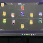 فيفا 26 fc26 ستيم للبيع