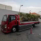 سطحه العيدابي الداير