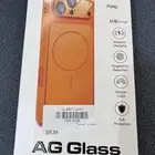 كفر أيفون 16 برو جديد