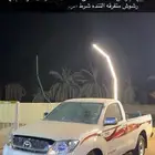 غماره 10