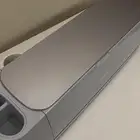 جهاز كريكت ميكر 3